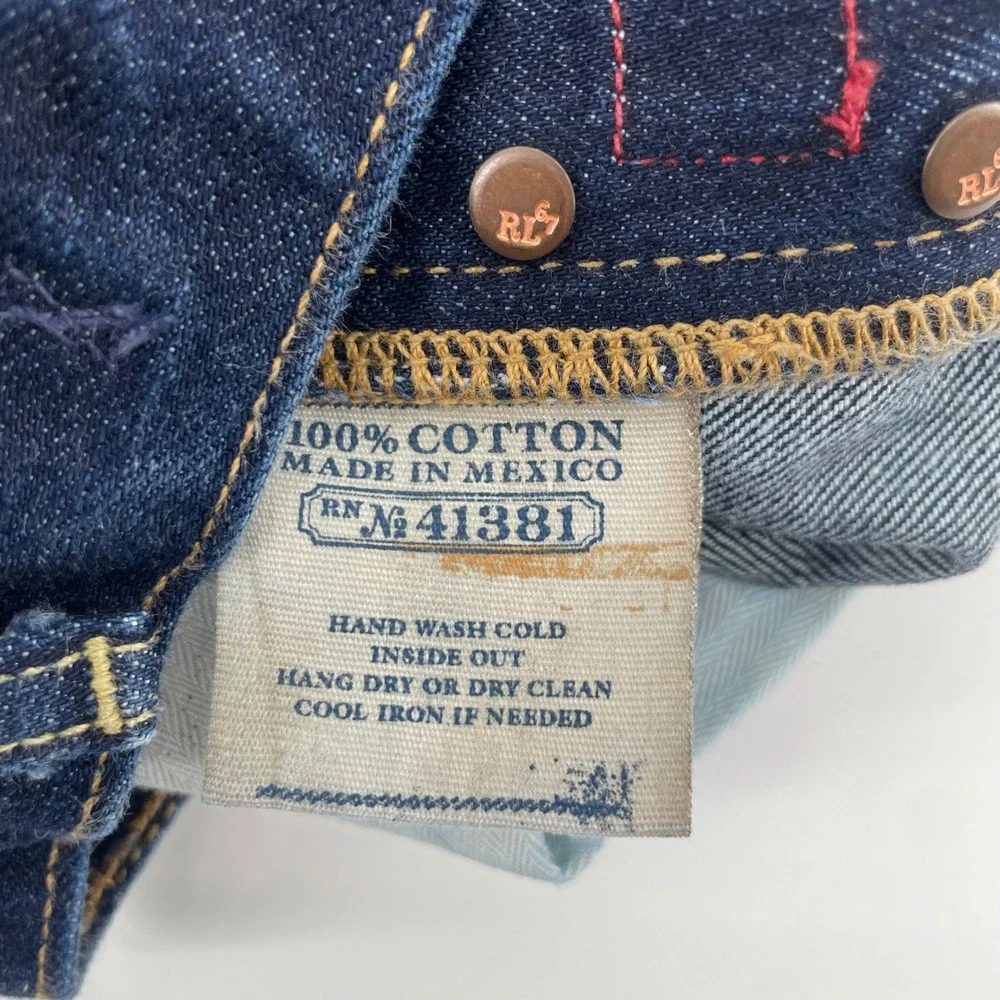Polo Ralph Lauren polo ralph